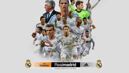 开云体育登入-山地车越野挑战赛，追求速度与激情的完美结合，山地车越野比赛视频