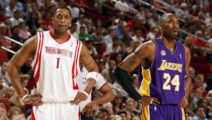 ky体育-冰球世界锦标赛：冰上激情逐梦场，冰球 世锦赛