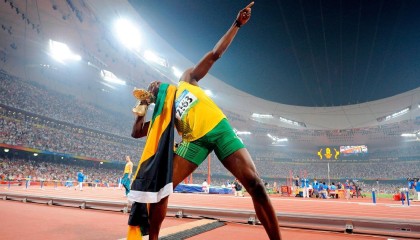 开云网页-未来“欧洲霸主”崭新力量：谁能一统天下？，未来欧洲会统一吗