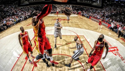 开云体育ios-被团队信任的力量：合作共赢的幕后秘密，团队合作中相互信任的重要性