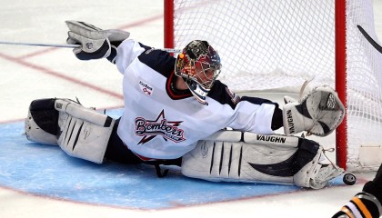 ky体育娱乐-马拉松接力赛：团队协作的胜利，马拉松接力赛规则