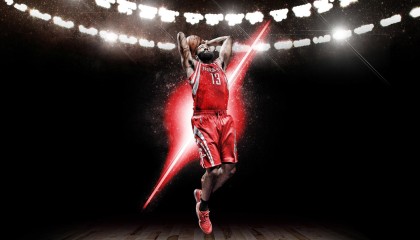 开云ios-青少年“全能训练营”在青岛盛大开营，全面提升技能，青少年全能英语