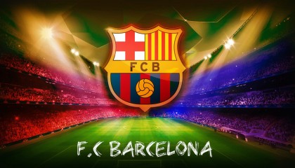 开云权威入口-冬季雪域滑雪王者争霸，雪地上的速度与耐力，雪景滑雪