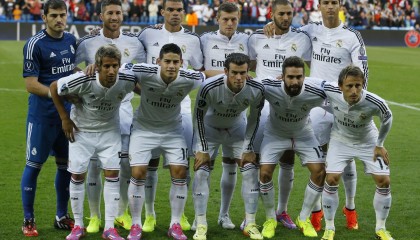 ky体育竞猜-区域篮球联赛助推地方体育产业链发展，篮球比赛中区域联防最基本的形式