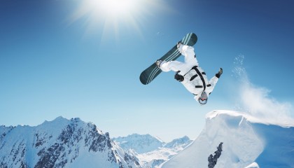 开云体育登录网站入口-荷兰马术协会成功举办全国马术锦标赛，吸引众多观众。，荷兰 马术