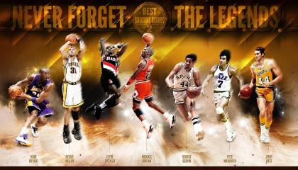 开云娱乐官网-坎特加盟切尔西，球队中场衔接更流畅，坎特在切尔西是什么位置