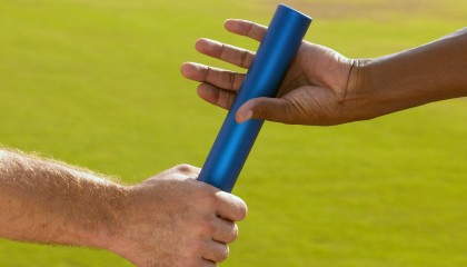 ky体育-绿色篮球：低碳环保成为未来篮球场的必备标签，绿色篮球耐脏吗