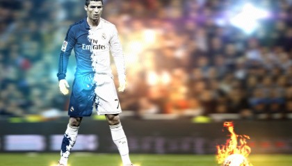 开云官网-明日方舟“未来策略”线下对抗赛精彩纷呈，明日方舟线下挑战