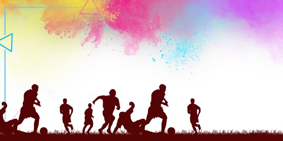 开云应用下载-开云（中国）官方网站 KAIYUN APP