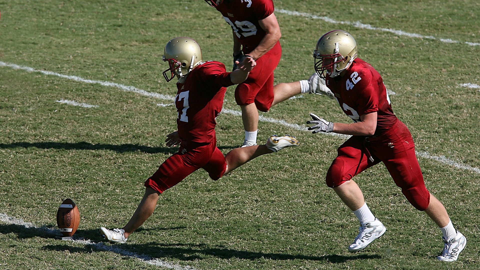 冬季雪地抢椅子赛,趣味横生的冰雪运动