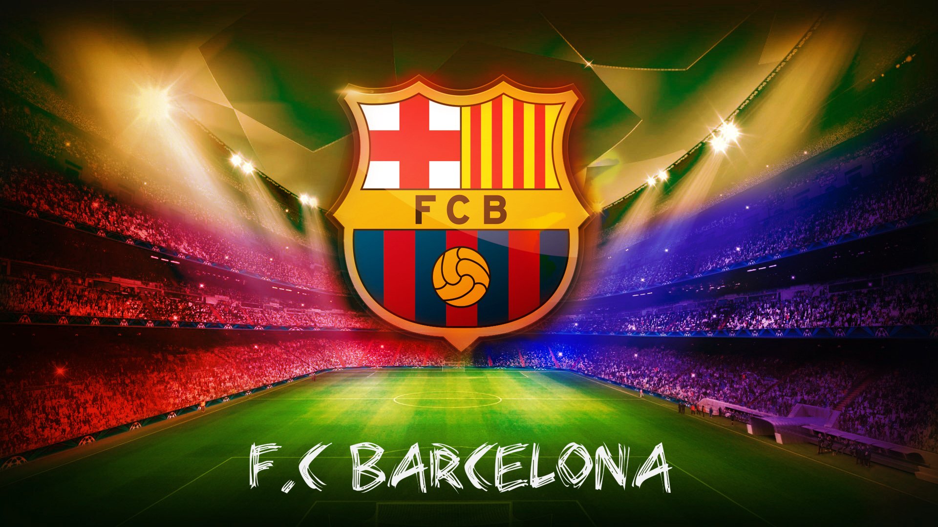 冬季雪域滑雪王者争霸,雪地上的速度与耐力,雪景滑雪