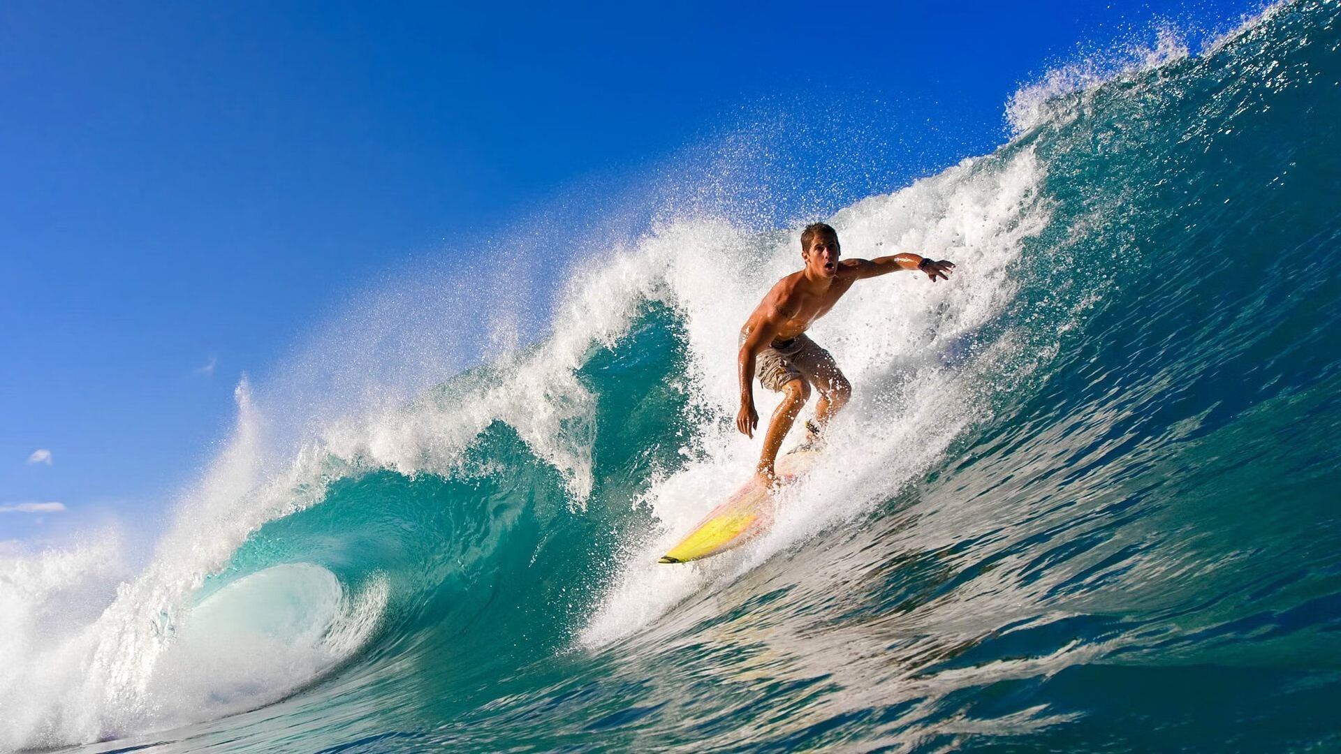 冰岛教练达古尔·西格尔德松执教克罗地亚队取得成功