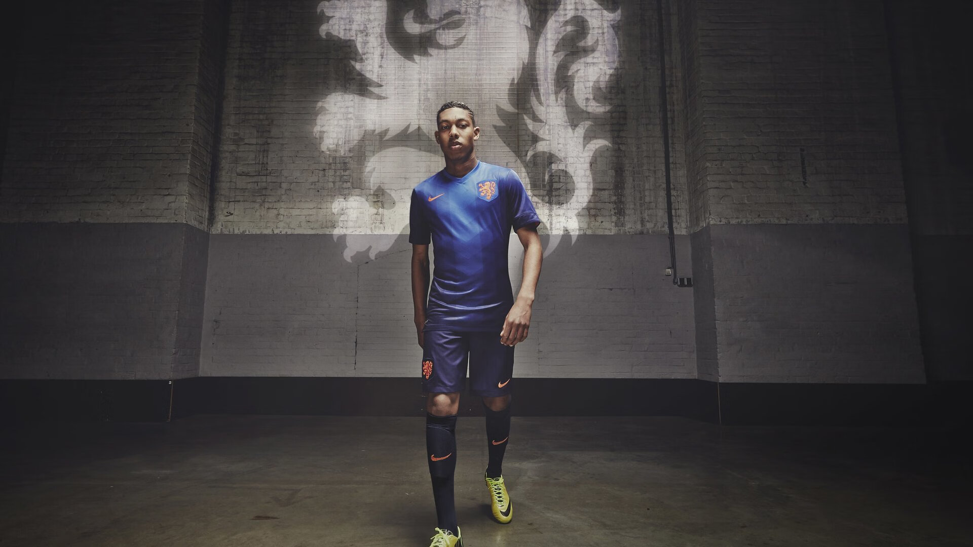 史诗级逆转：从落后到领先的经典瞬间