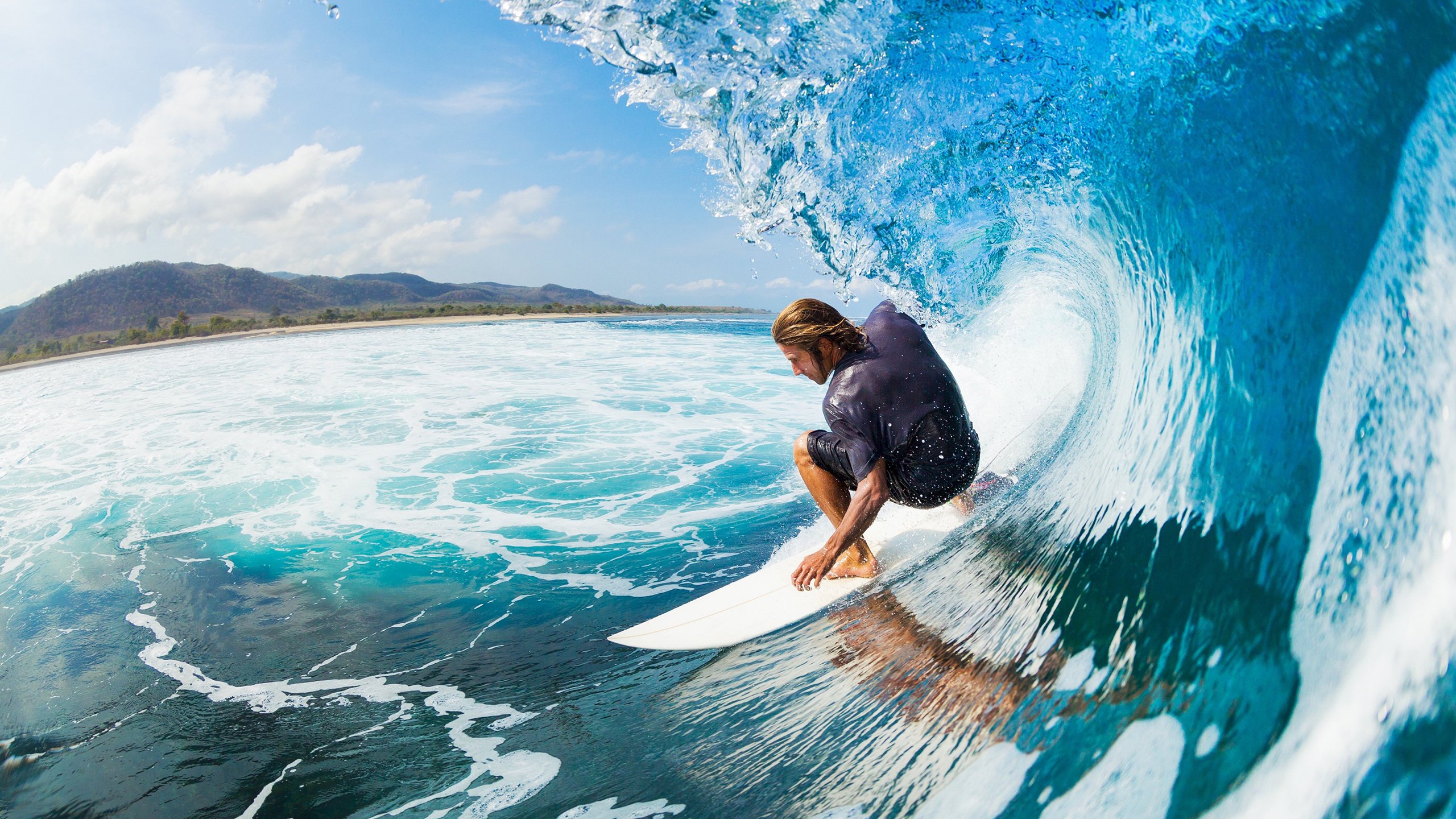 团队配合:北京队全场助攻达24次,传球流畅!,北京队队员