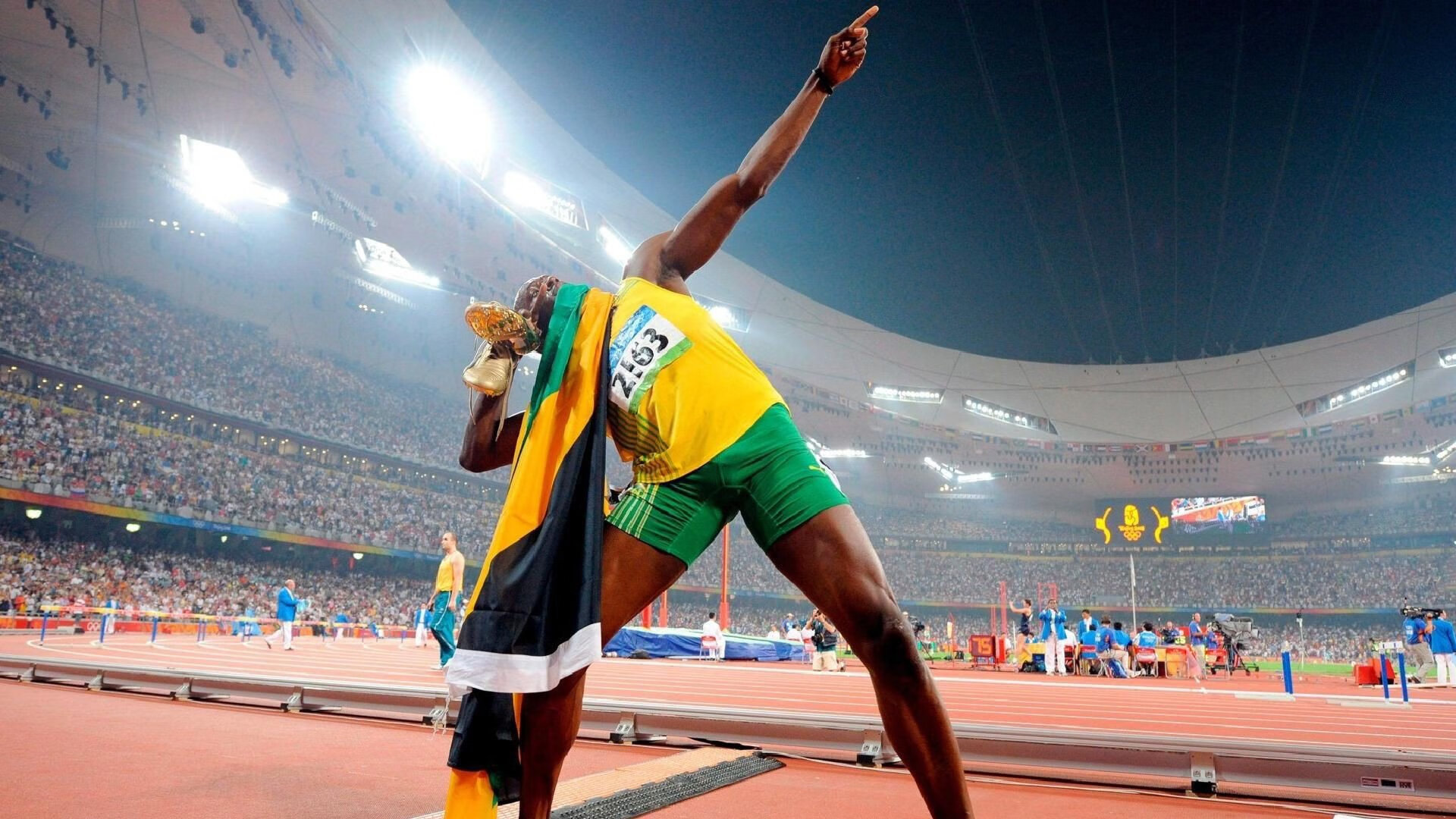 未来“欧洲霸主”崭新力量:谁能一统天下?,未来欧洲会统一吗