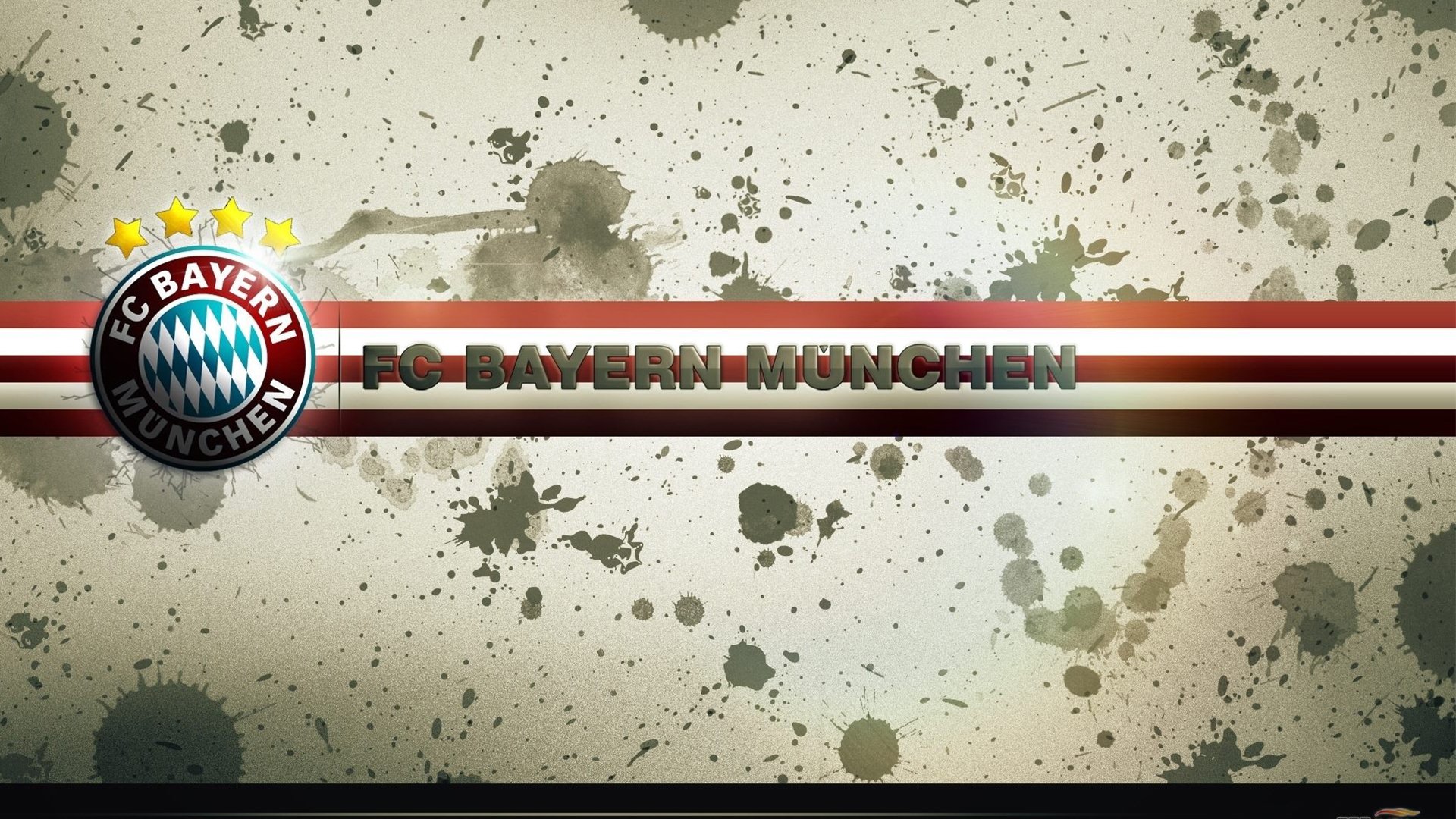 法甲震撼夜战，巴黎圣日耳曼客场获胜，巴黎圣日耳曼法甲几连冠了