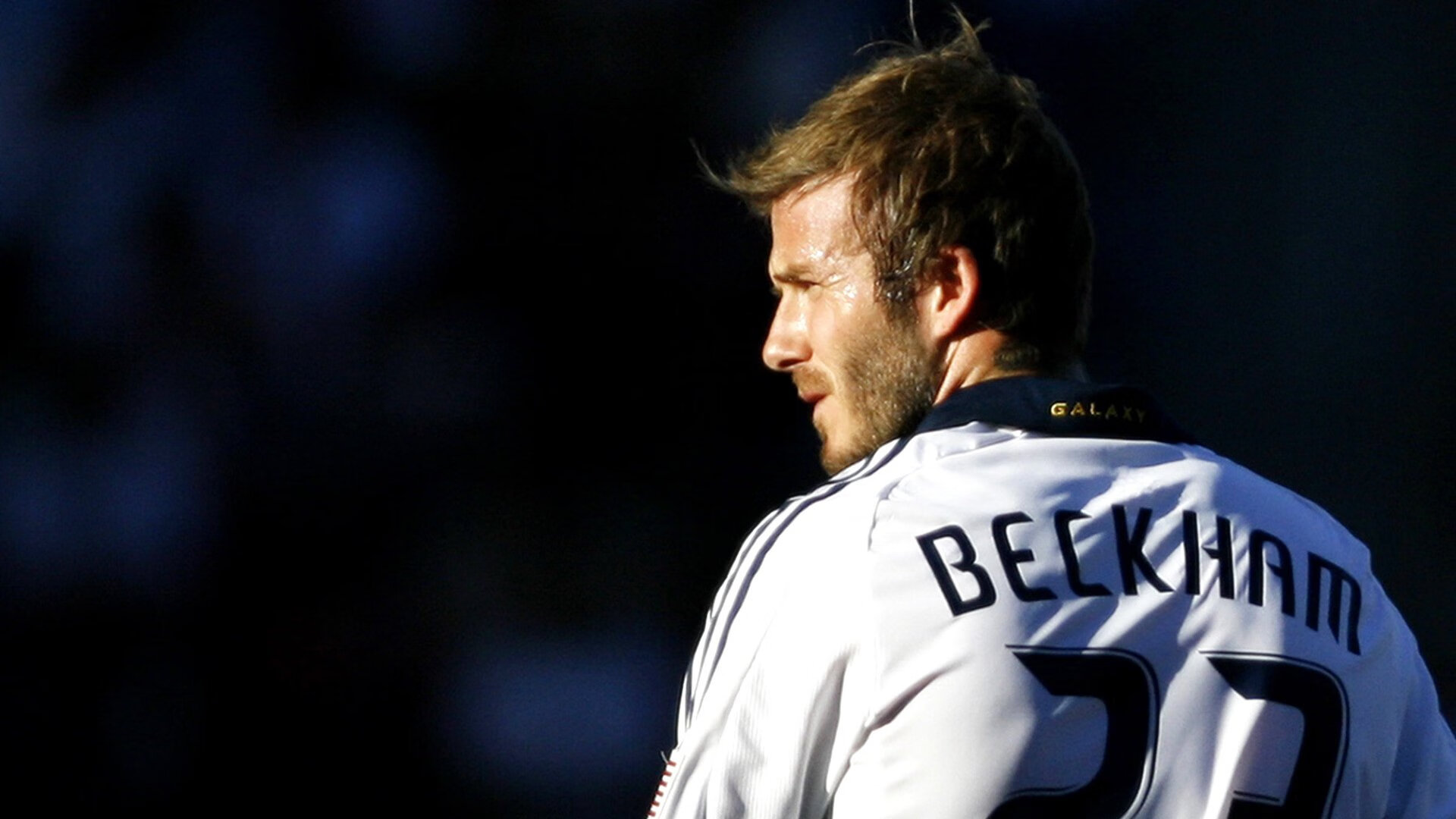 英超：曼联3-2逆转切尔西，孙兴慜贡献助攻，英超联赛曼城切尔西