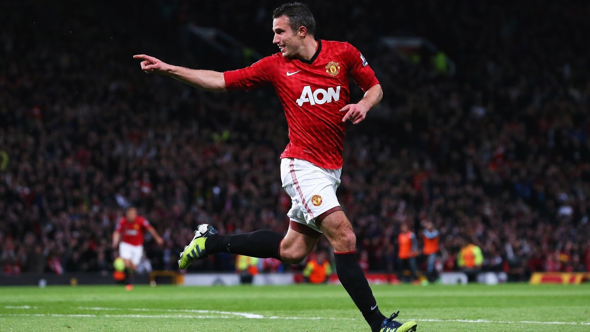 足球场馆专项整治行动确保安全可持续发展，足球场管理工作