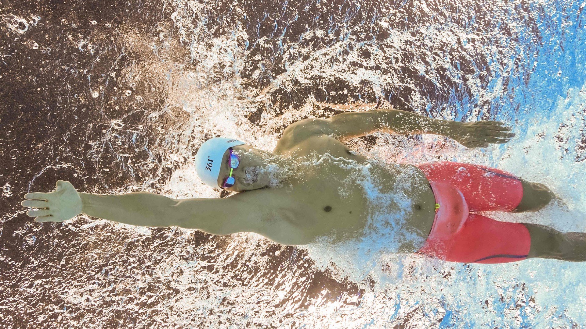 青少年“绿色创新”体育用品设计大赛在青海隆重举行，倡导绿色环保理念